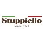 Logo Stuppiello Feinkost