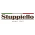 Logo Stuppiello Feinkost