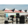 Sturm Bauzentrum