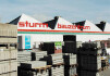 Logo Sturm Bauzentrum GmbH & Co. KG