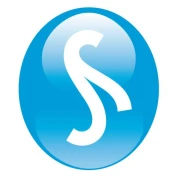 Logo Sturm GmbH