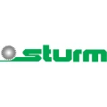 Sturm GmbH Werkzeugschleiferei Schl&uuml;sselfeld