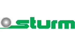STURM GmbH Schlüsselfeld