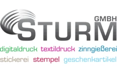 Sturm GmbH Bayreuth