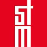 Logo Sturm + Müller BauunternehmungGmbH