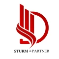 Sturm & Partner Dienstleistungen Ludwigshafen