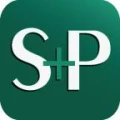 Logo Sturm + Partner - Steuerberatungsgesellschaft