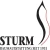 Logo STURM Raumausstattung GmbH