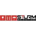 Sturm Relocations GmbH Umzugsunternehmen N&uuml;rnberg N&uuml;rnberg