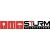 Logo Sturm Relocations GmbH Umzugsunternehmen Nürnberg