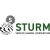 Logo Sturm Service-Handel-Vermietung