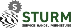 Sturm Service-Handel-Vermietung Aindling