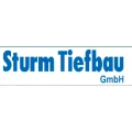 Sturm Tiefbau GmbH Bernhardswald