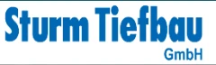Sturm Tiefbau GmbH Bernhardswald