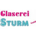 Sturm Zinngiesserei + Glaserei GmbH Bayreuth