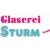 Logo Sturm Zinngiesserei + Glaserei GmbH
