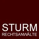 Logo STURMRECHTSANWÄLTE Sturm Ketzer Lehmann Uhlemann
