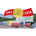 Logo Stutte