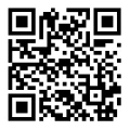 Stuttgart Inside App - Verlag Stuttgart