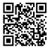 Logo Stuttgart Inside App - Verlag