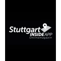 Stuttgart Inside Verlag - Onlinemagazin Sindelfingen