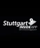 Logo Stuttgart Inside Verlag - Onlinemagazin