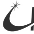 Logo STUTTGART MEDIA GmbH