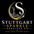 Stuttgart Sparkle Services Stuttgart