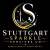 Logo Stuttgart Sparkle Services