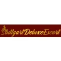 StuttgartDeluxeEscort Stuttgart