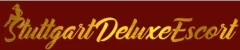 Logo StuttgartDeluxeEscort