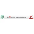 Stuttgarter Bauaustrockung Greiner GmbH & Co.KG Stuttgart