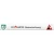 Logo Stuttgarter Bauaustrockung Greiner GmbH & Co.KG