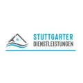 Stuttgarter Dienstleistungen Stuttgart