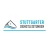 Logo Stuttgarter Dienstleistungen