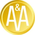 Logo Stuttgarter Finanztechnik
