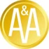 Logo Stuttgarter Finanztechnik