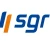 Logo Stuttgarter Gebäudereinigung Venter GmbH & Co. KG
