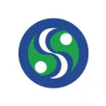 Logo Stuttgarter Golfclub Solitude e.V.