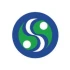 Logo Stuttgarter Golf-Club Solitude