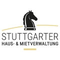 Stuttgarter Haus- & Mietverwaltung Stuttgart