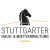 Logo Stuttgarter Haus- & Mietverwaltung