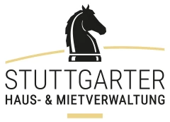 Stuttgarter Haus- & Mietverwaltung Stuttgart