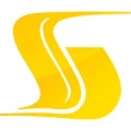Logo Stuttgarter Heimschutz Otto M&uuml;ller GmbH & Co. KG