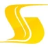 Logo Stuttgarter Heimschutz Otto Müller GmbH & Co. KG