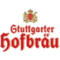 Logo Stuttgarter Hofbr&auml;u Brau AG & Co. KG