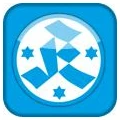 Logo Stuttgarter Kickers e.V.