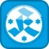 Logo Stuttgarter Kickers e.V.