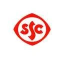 Logo Stuttgarter SC 1900 e.V.