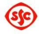 Logo Stuttgarter SC 1900 e.V.